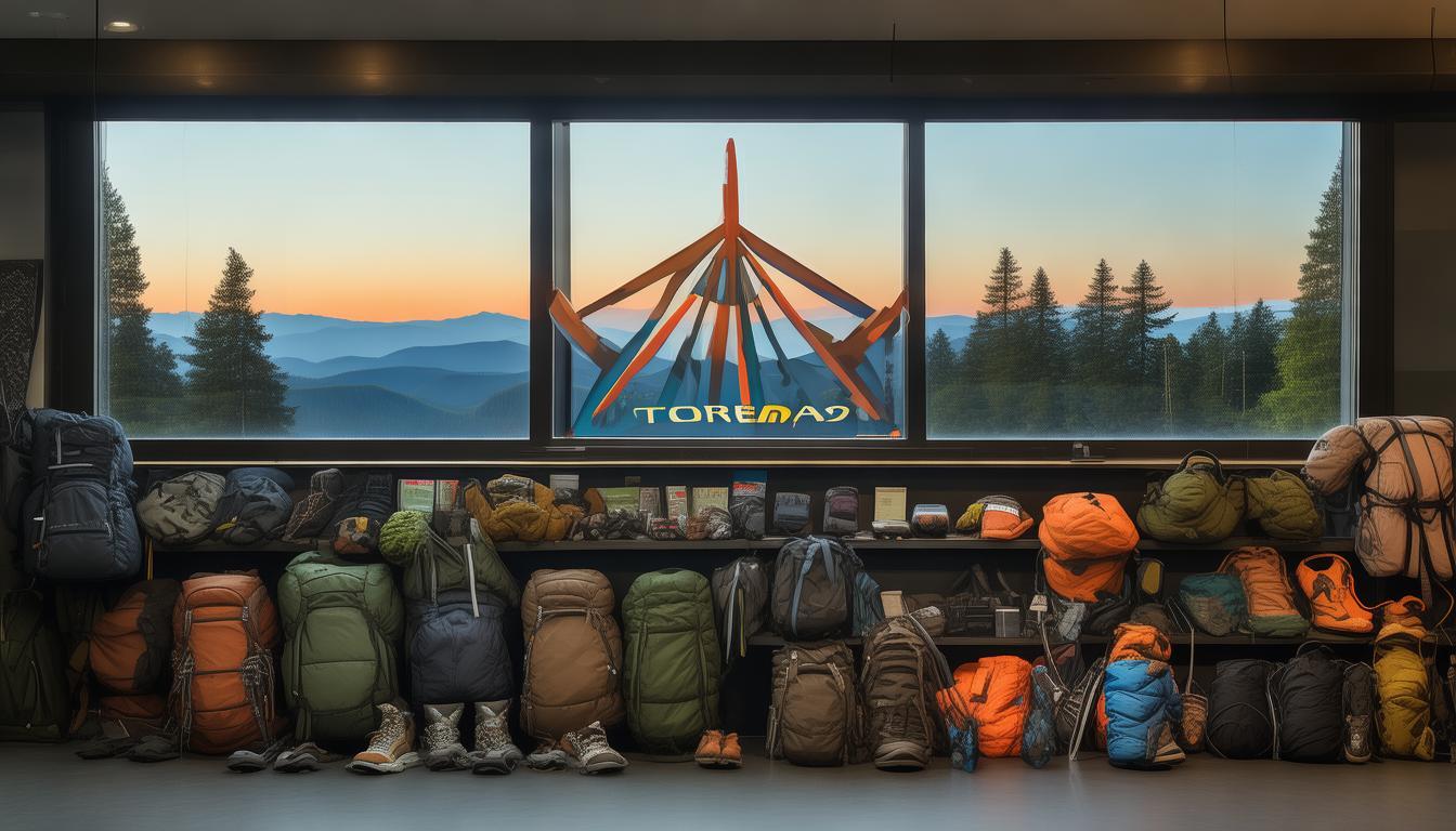 十大知名顶级防晒衣品牌大盘点：蕉下、优衣库等谁更胜一筹？