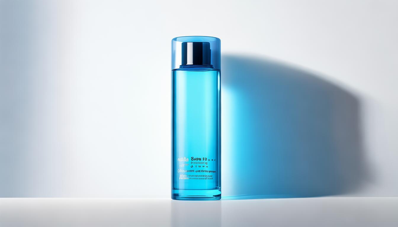 防晒霜排行榜公布！十大热门品牌推荐，露卡菲娅平价好用值得一试