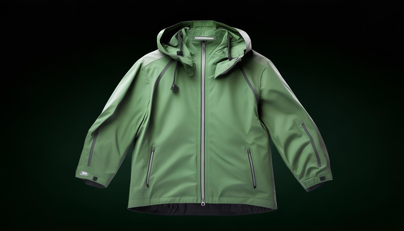 冲锋衣三合一是什么意思？如何挑选适合自己的冲锋衣？