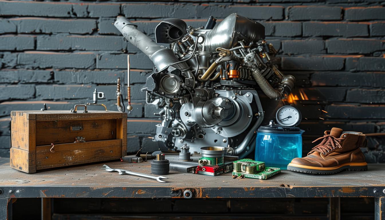 炎夏防晒衣成爆品乱象丛生，十大品牌实测数据帮你避雷