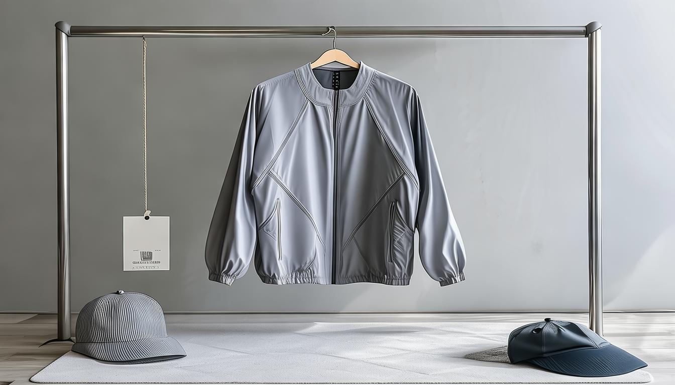 2025年十大公认最好防晒衣盘点，蕉下、素湃等上榜