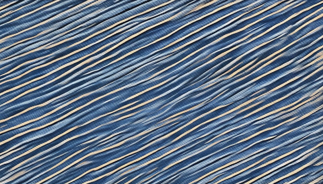 梭织面料：服装领域佼佼者，其成分应用及种类有哪些？