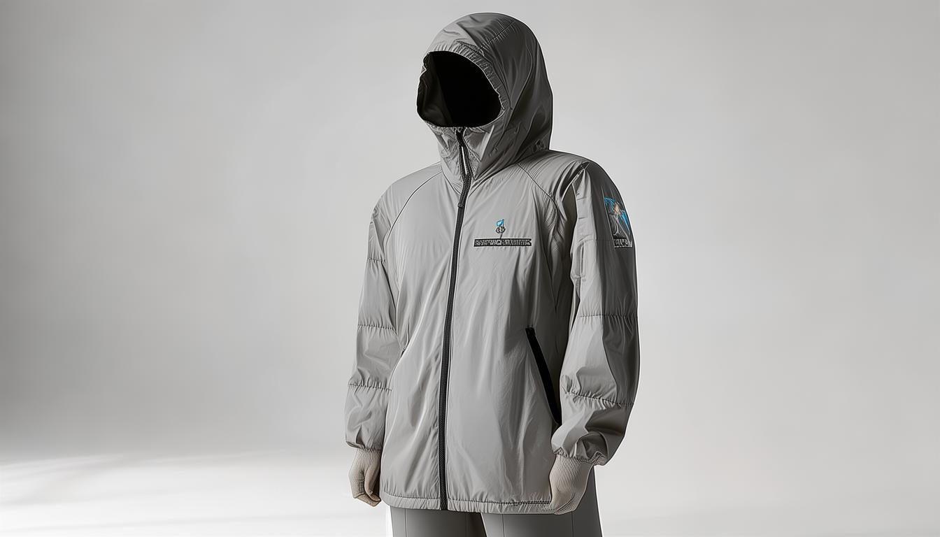 2025年选哪个牌子防晒衣好？热门8款深度测评来了