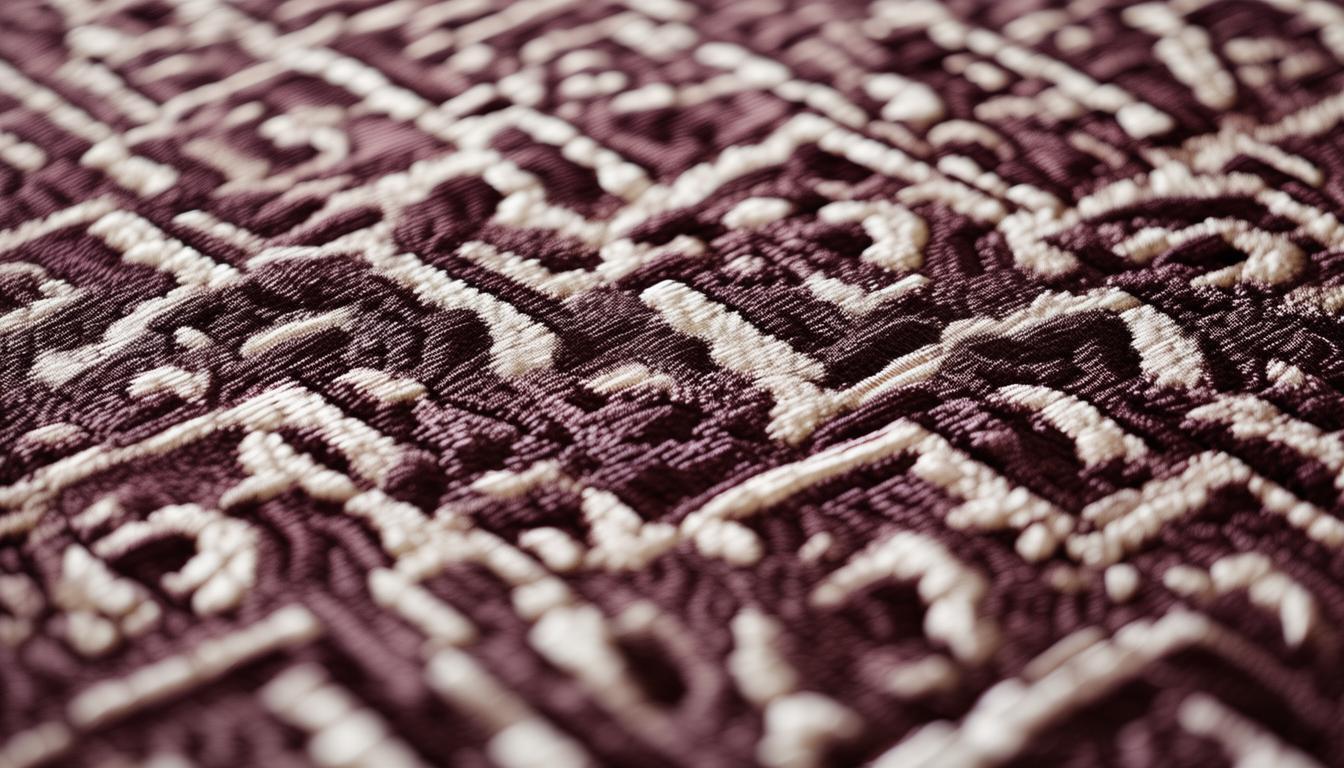 能分辨这些丝绸面料吗？聊聊绢与绡的特点及用途