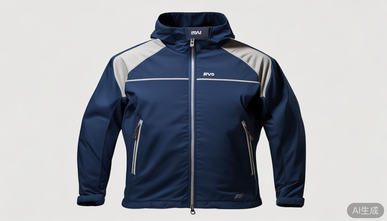 2025年最值得买的防晒衣品牌有哪些？这些因素你要知道