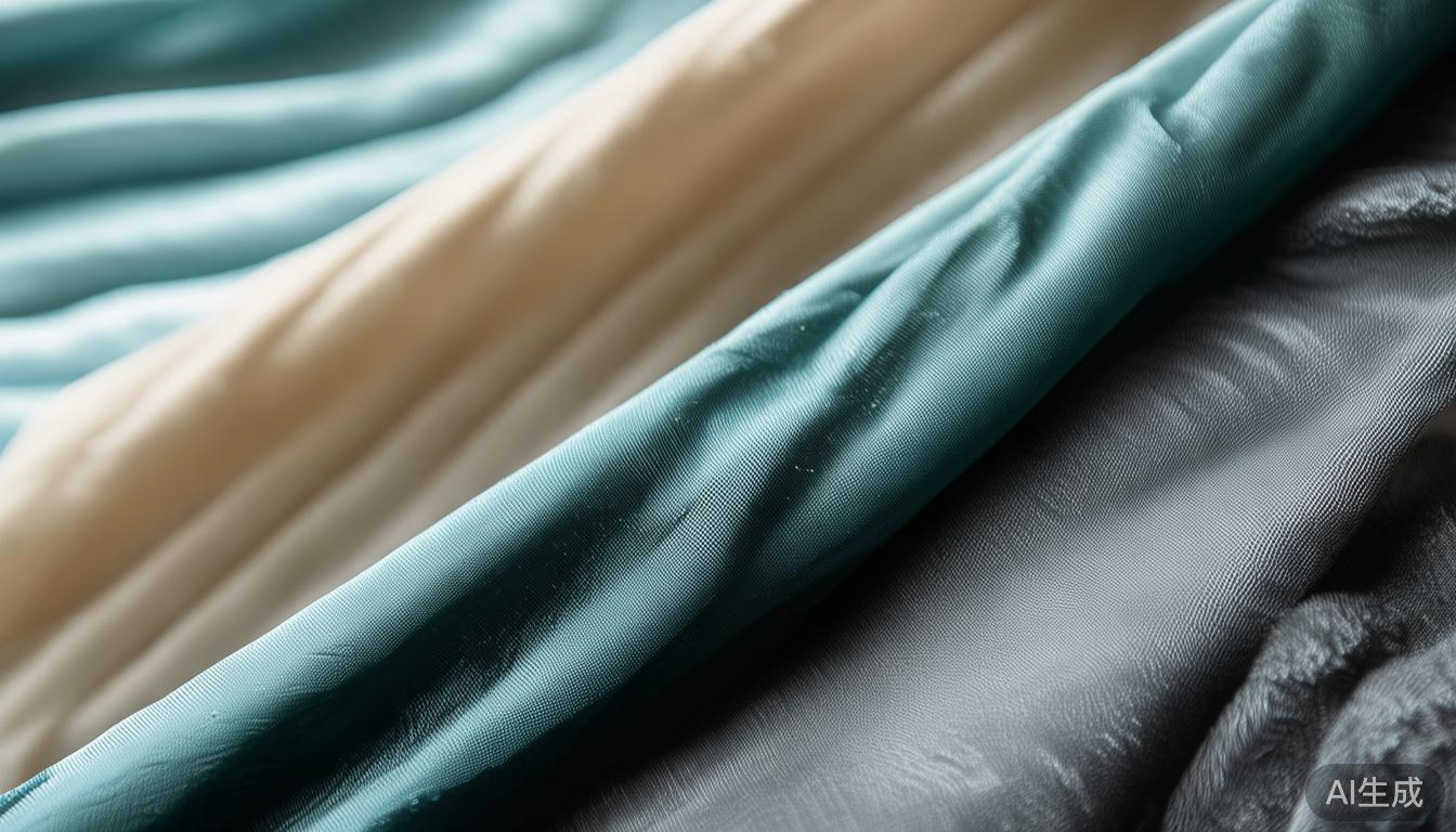 防晒服清洗方式大对比！机洗要注意这些问题