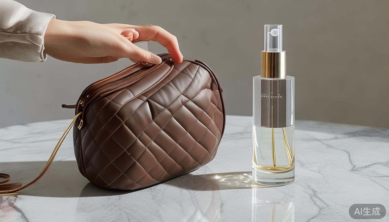 女明星晒不黑还时髦的秘诀大公开！普通人也能抄作业？