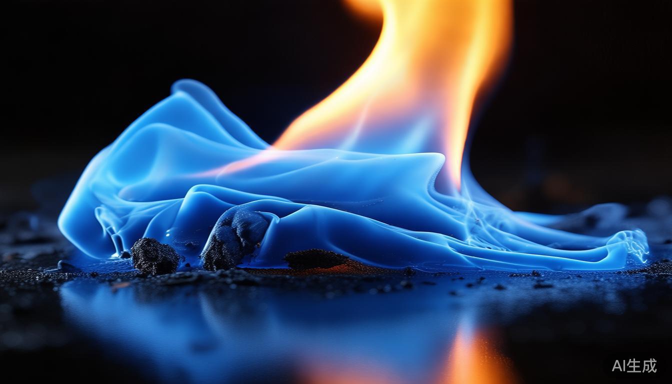 尼丝纺的特点、质地用途及分类加工，你了解多少？