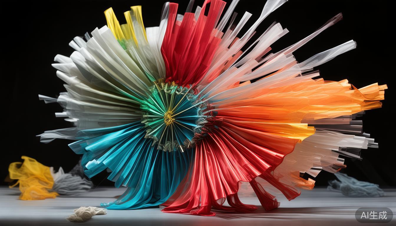 炎炎夏日防晒衣走俏市场 产业规模多大？需求上升成商机