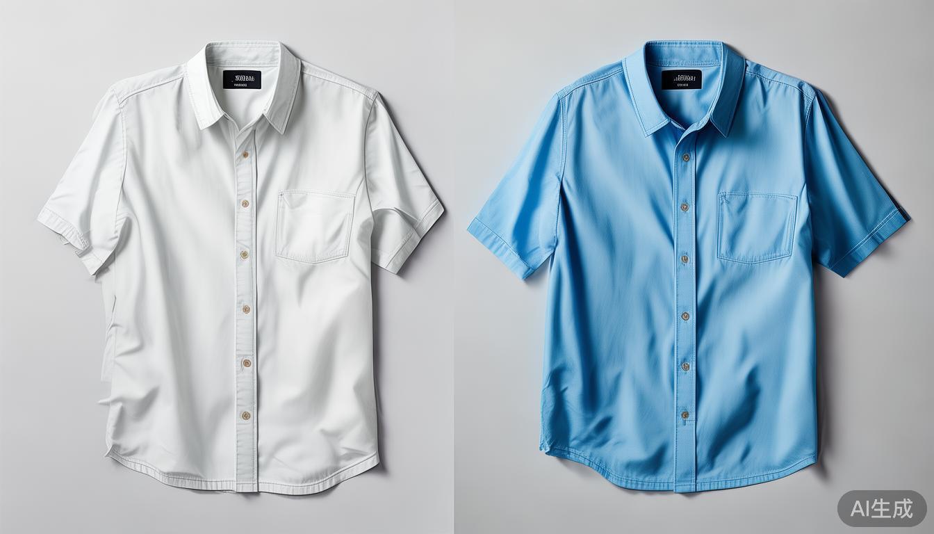 日本优衣库防晒衣和中国的区别在哪？海淘地址及转运推荐