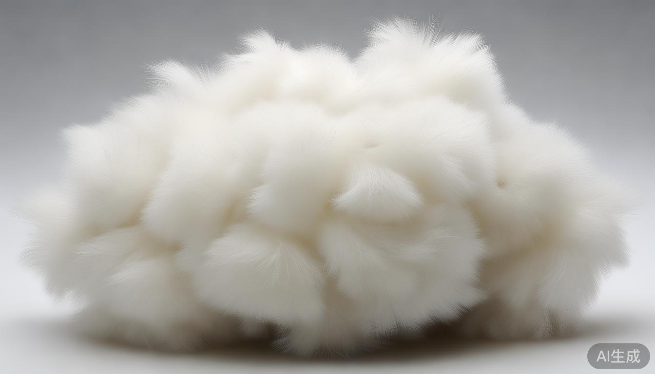 绒子含量成关键！羽绒服新国标实施，选购需看这三要素