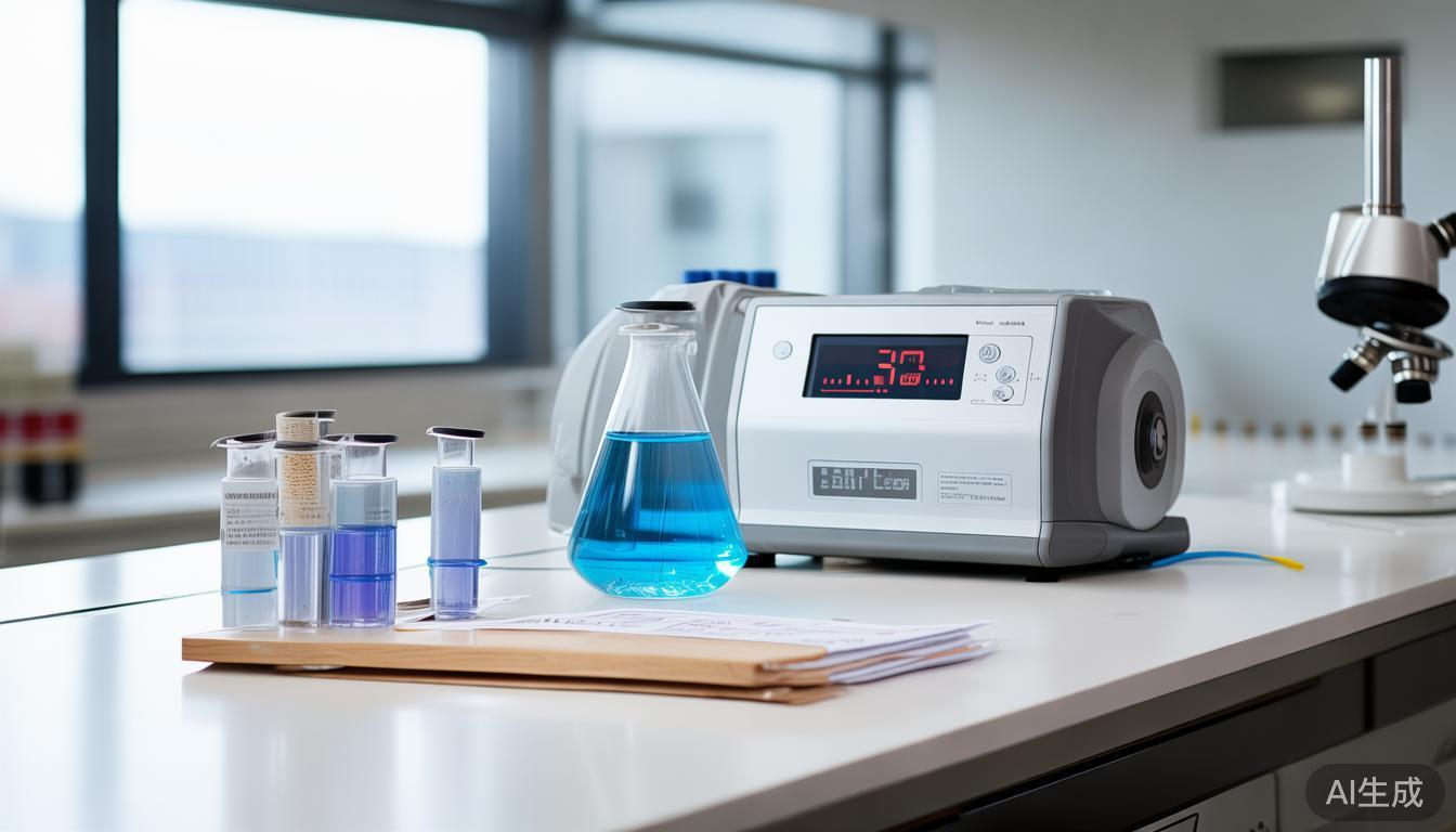 炎炎夏日防晒衣销量水涨船高，实测30件仅1件防紫外线，市场乱象丛生！