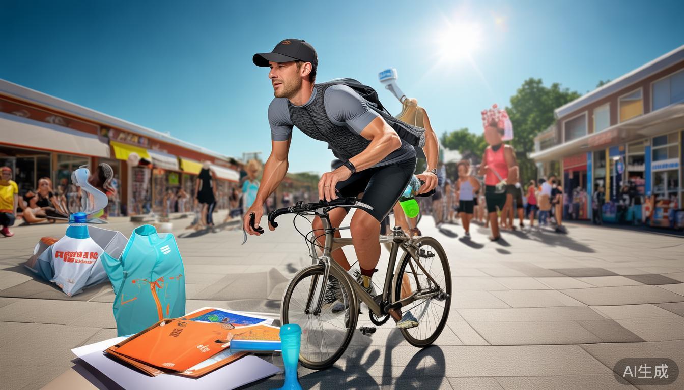 防晒服是科技还是智商税？UPF50+真的够用吗？专家揭秘防晒市场乱象