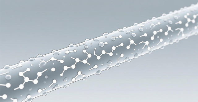 很多人买了防晒服，结果却穿了普通外套。