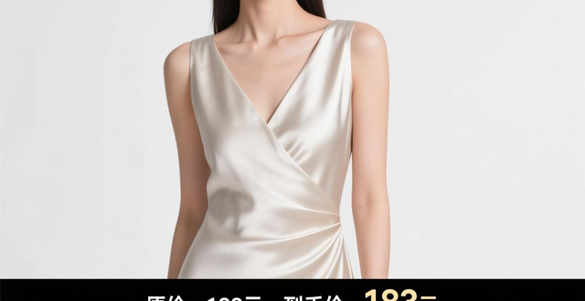 春夏季选高品质真丝？教你三招轻松鉴别真丝数码印花面料