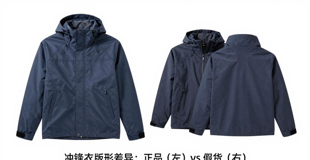 探路者女款冲锋衣多少钱？2025年热门款式价格详解