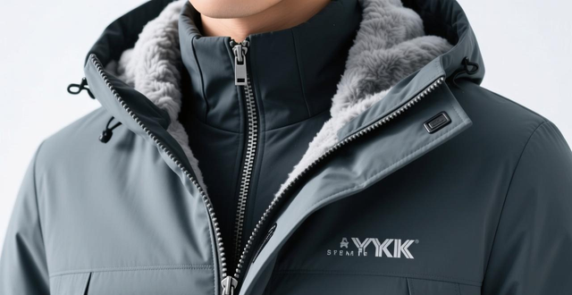 探路者女款冲锋衣大概多少钱？性价比排行及热门价格揭秘