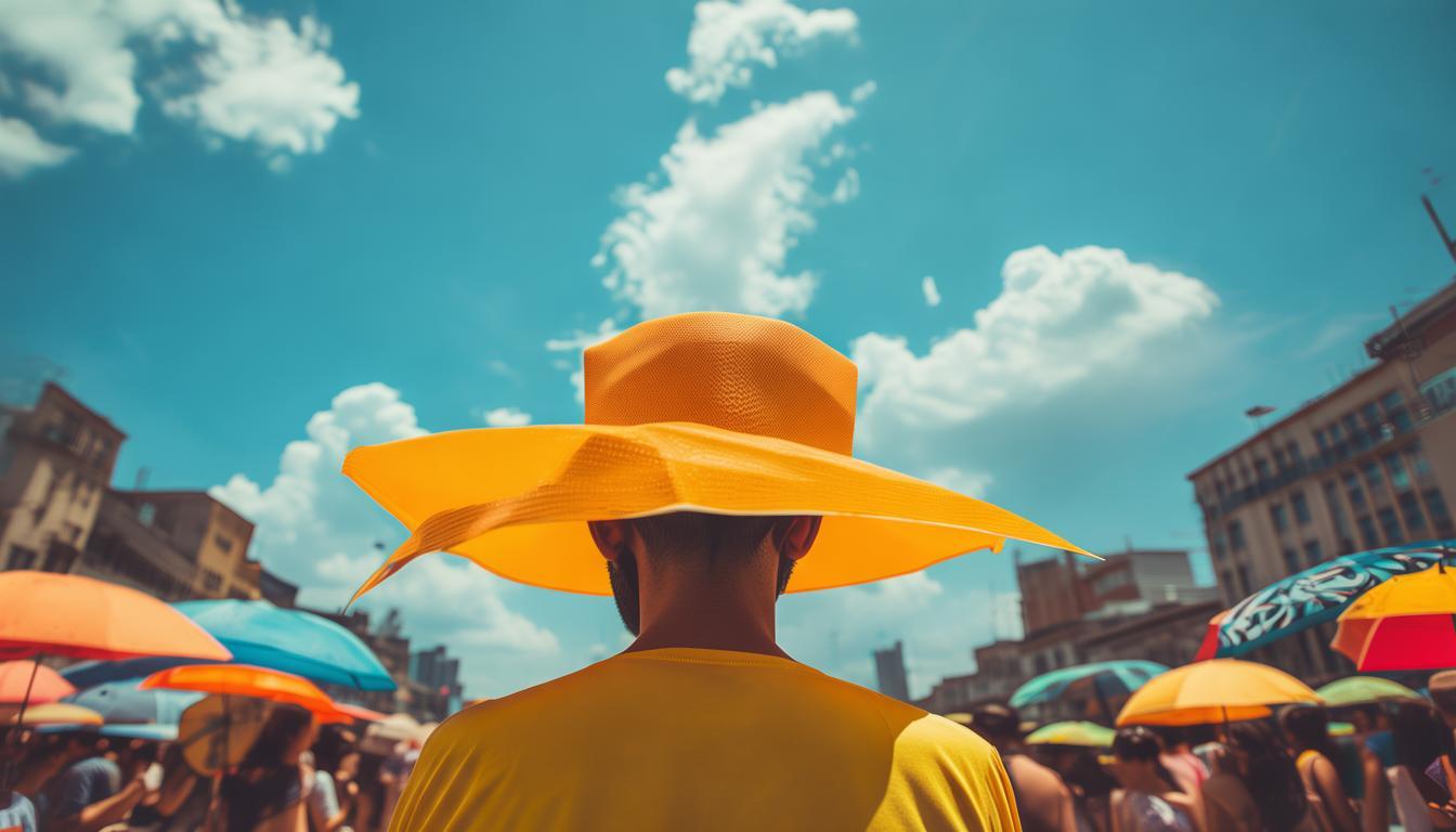 郑爽、陈意涵好肌肤引羡慕，防晒要点及她们的魅力所在