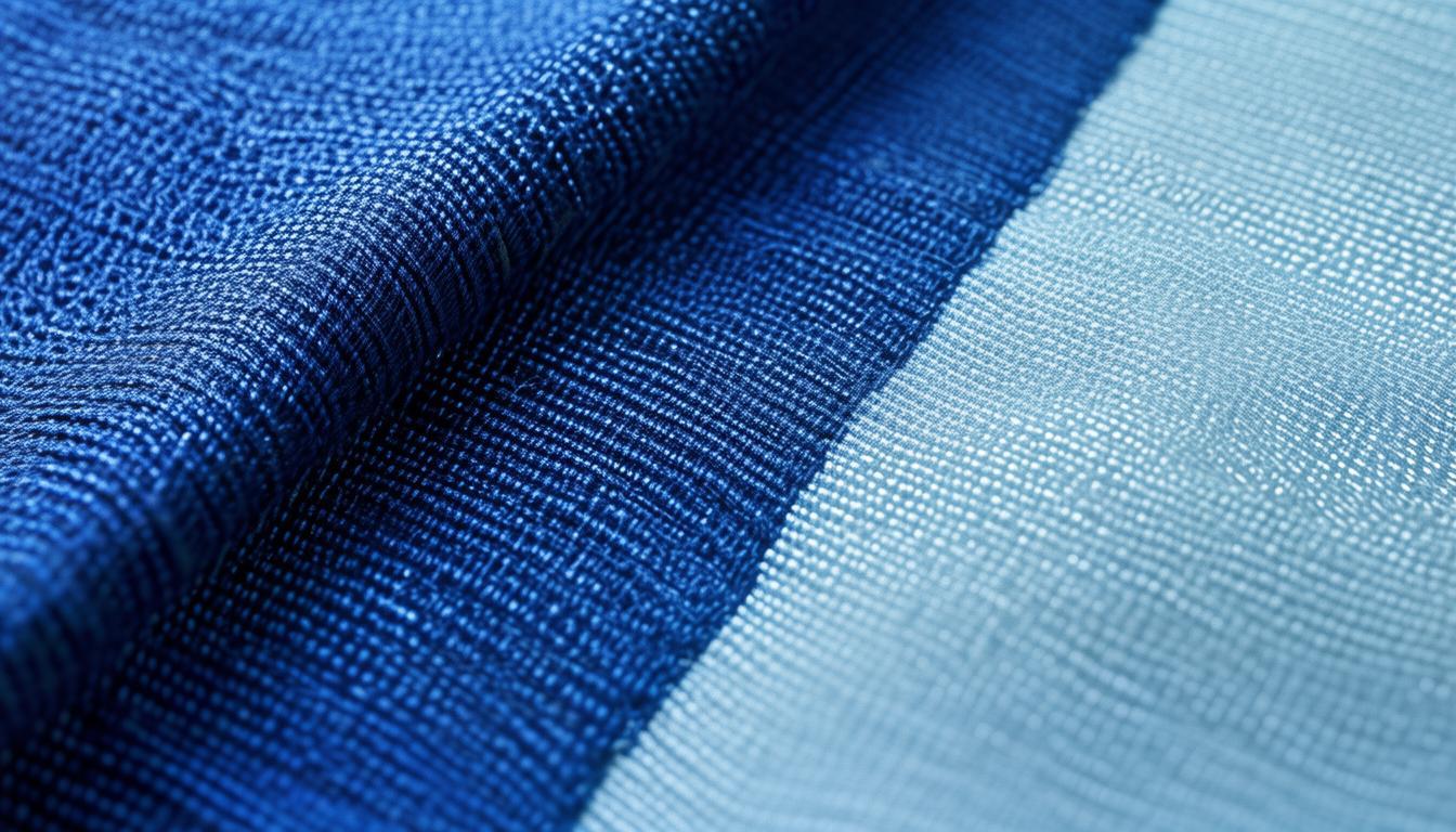 炎炎夏日防晒衣市场新变化，防晒面料技术创新引关注？