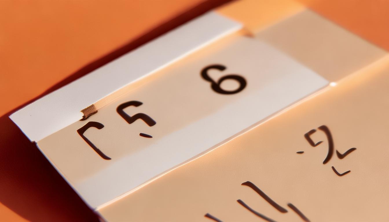 T恤面料总结：按成分分类，棉、涤及棉涤优缺点全解析