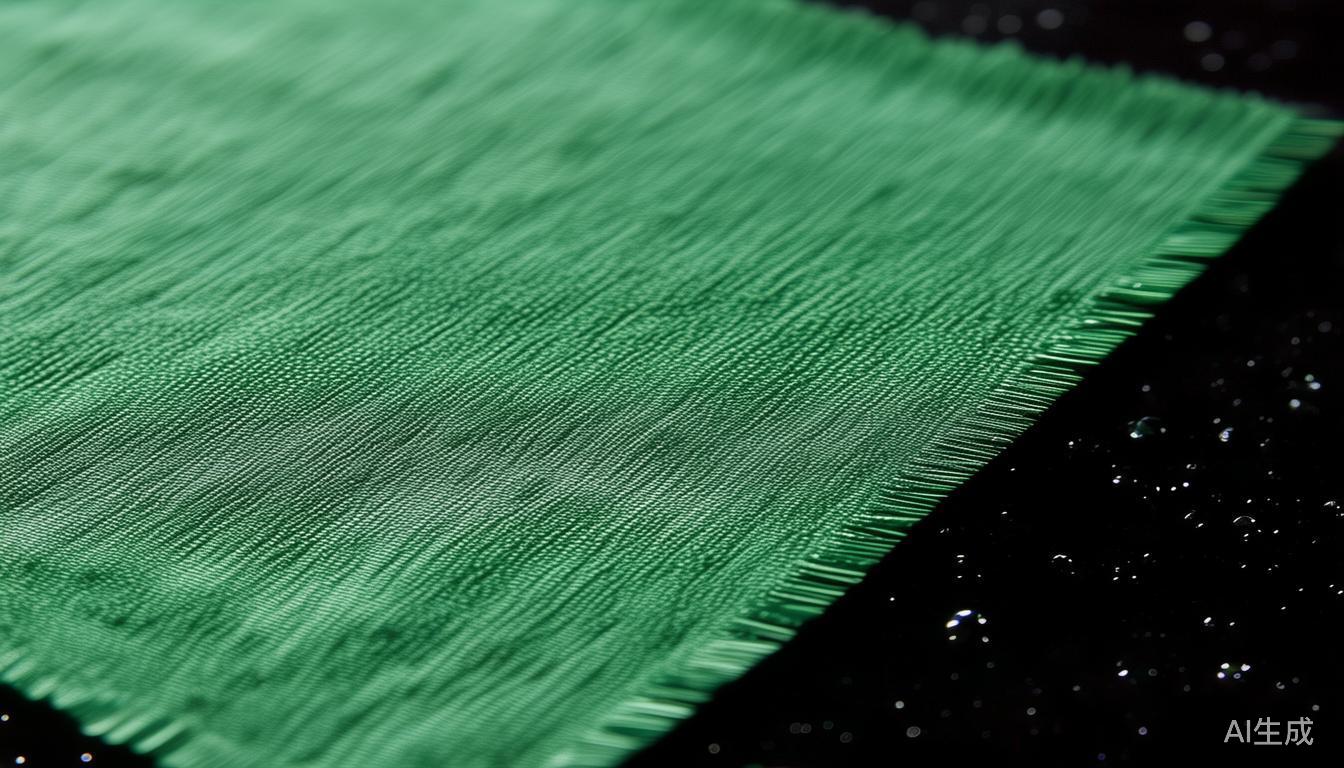 工作服面料怎么选？夏季与冬季常用面料名称及特性介绍