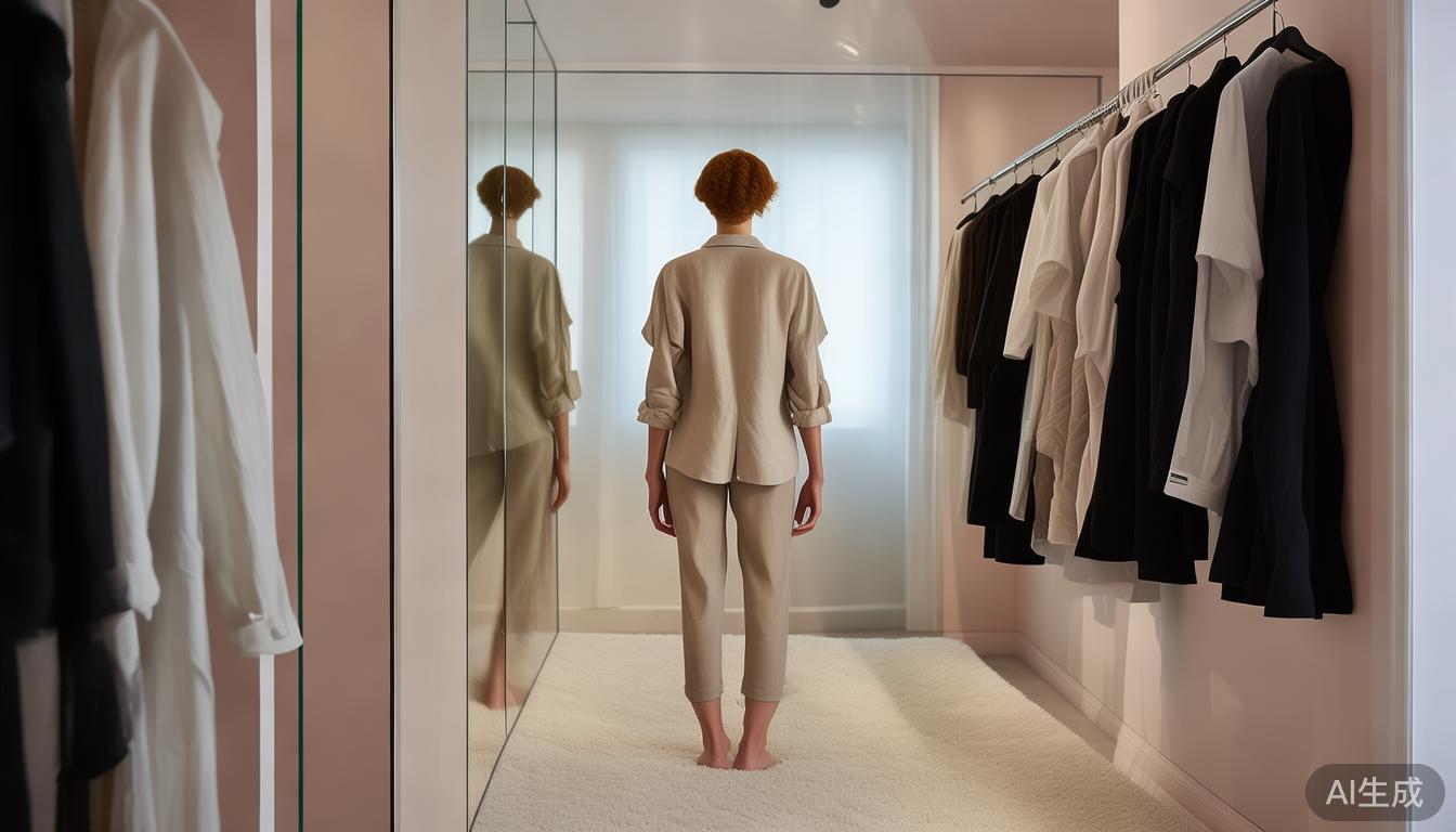 夏日防晒衣测评来啦！8款儿童款后，成人款也别错过