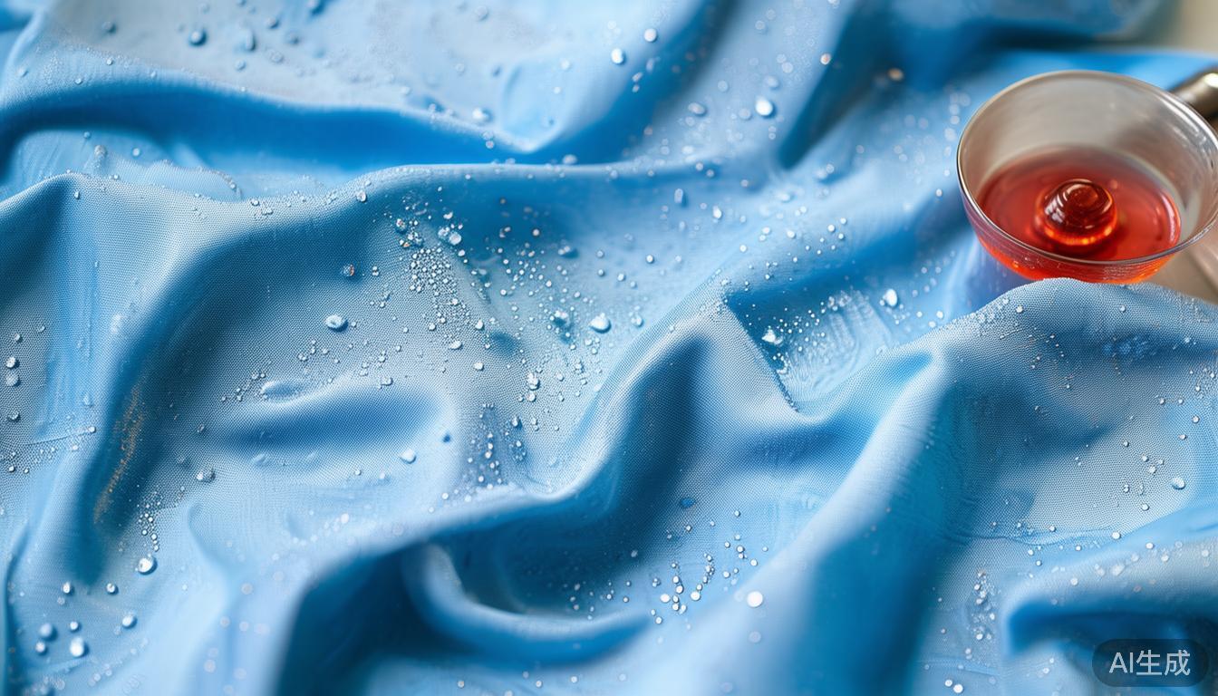 夏日防晒装备怎么选？这份实用小妙招请收好