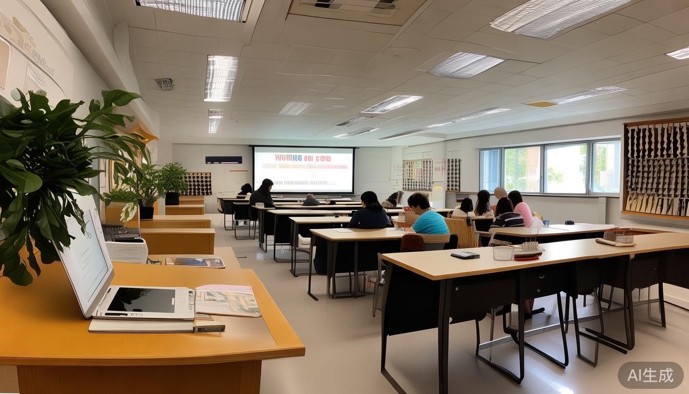 面料知识基础培训：天然纤维、合成纤维及混纺面料全解析