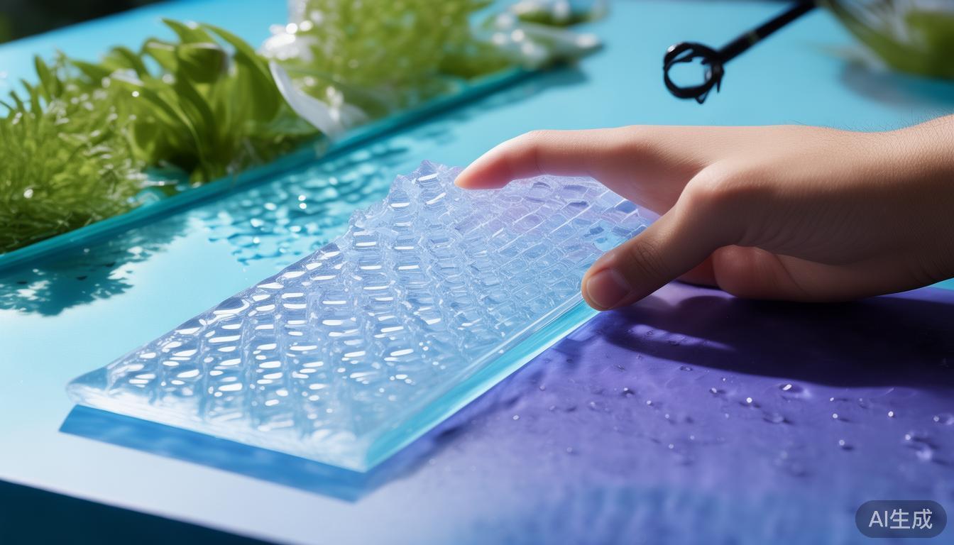 2025年最建议买的防晒衣品牌有哪些？快来了解