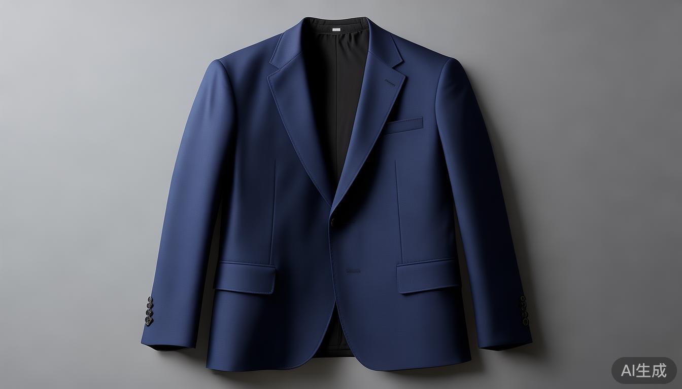 防晒衣市场乱象丛生，Gakior凭啥靠非时尚性能脱颖而出？