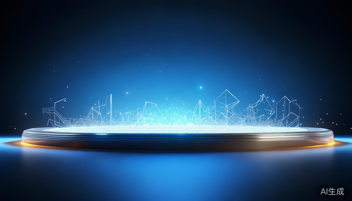 8月15日探路者x中国青年报联名冲锋衣预售，9月1日盲盒再上线