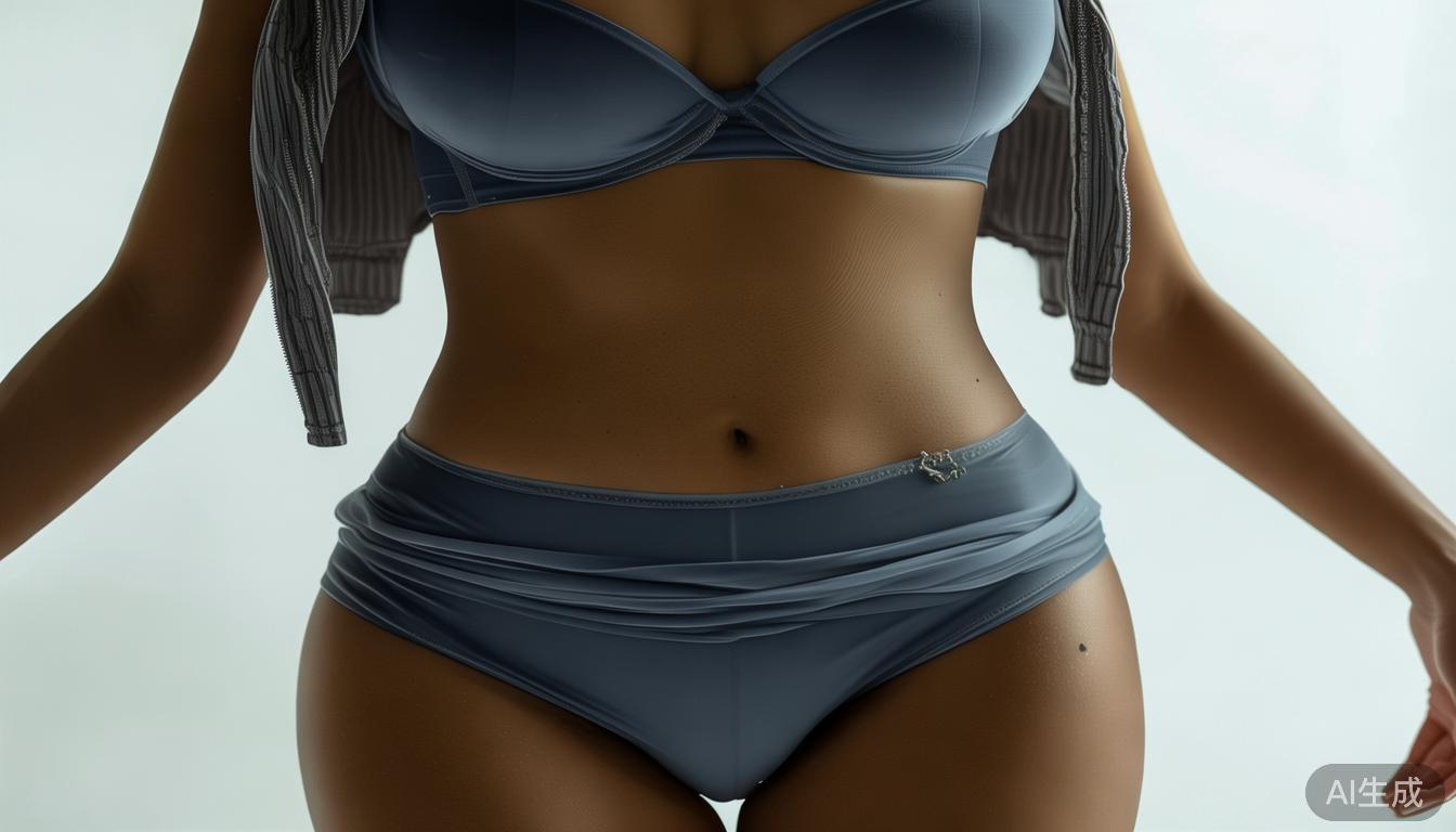 中国内衣主要生产基地有哪些？汕头、深圳、东莞等地情况大揭秘