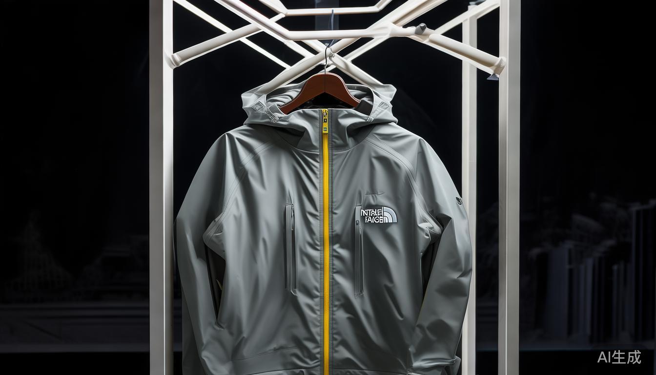 这几年防晒衣流行起来，它真能防晒吗？还有啥作用？