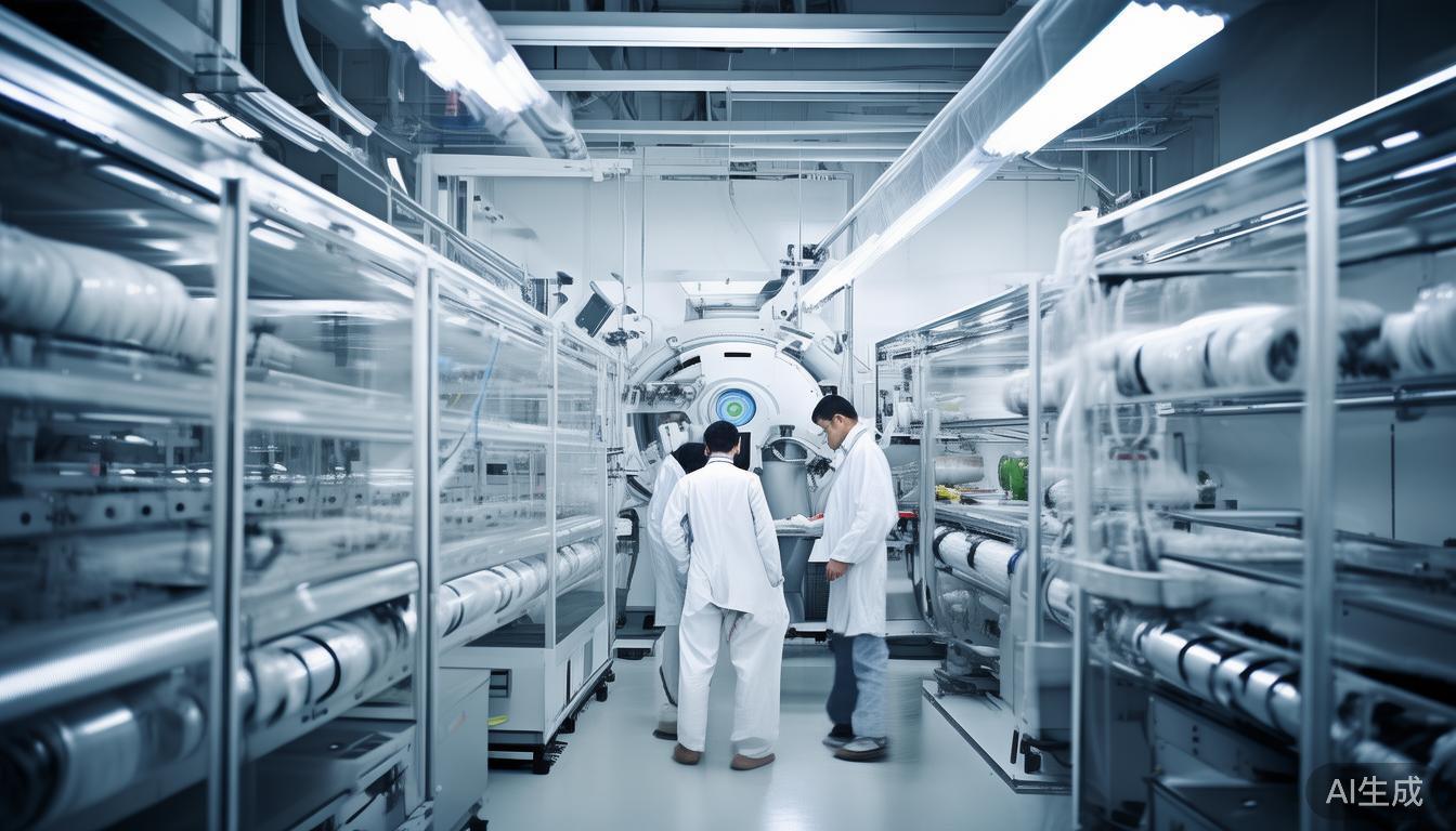 夏天必备防晒衣，销售额猛增！背后全产业链有何蝶变？