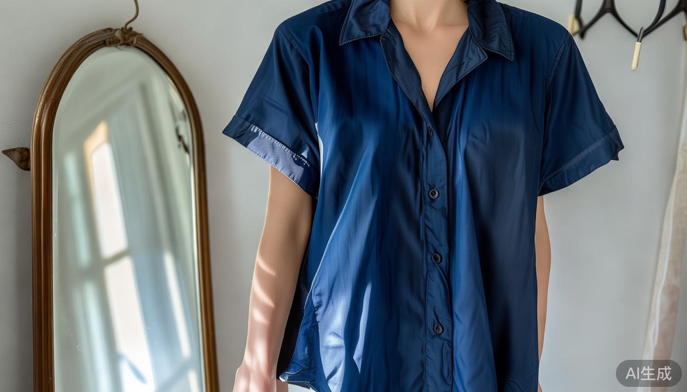 夏季将至防晒衣成热门，商家乱象频出，消费者该如何选？