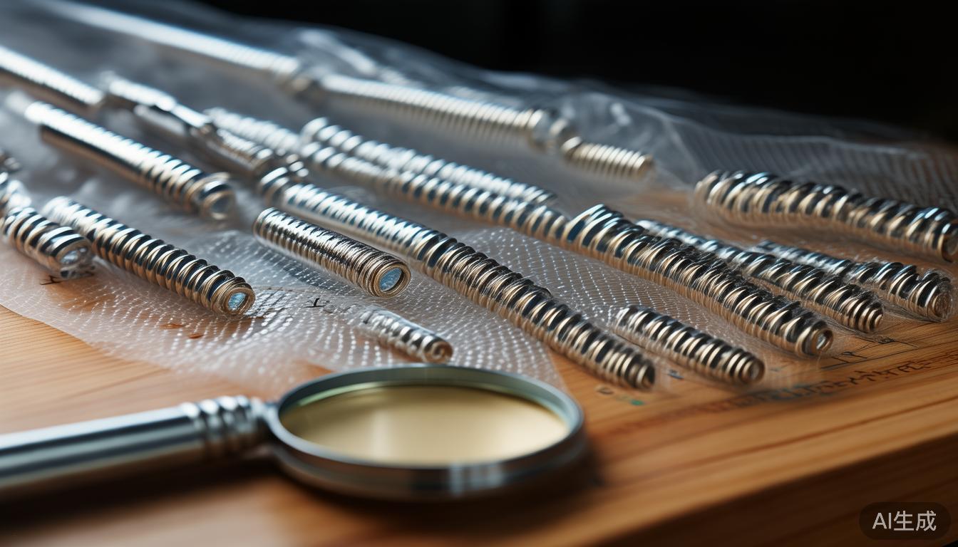 三分钟教你如何买到最合适的床垫？这些床垫面料知识要知道