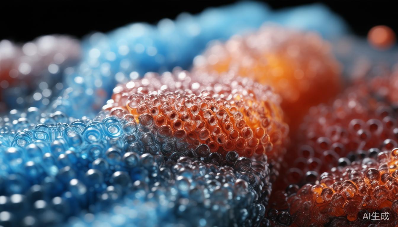 德隆化工抗静电剂DLCAP-380：纺织抗静电有多重要？你知道吗？