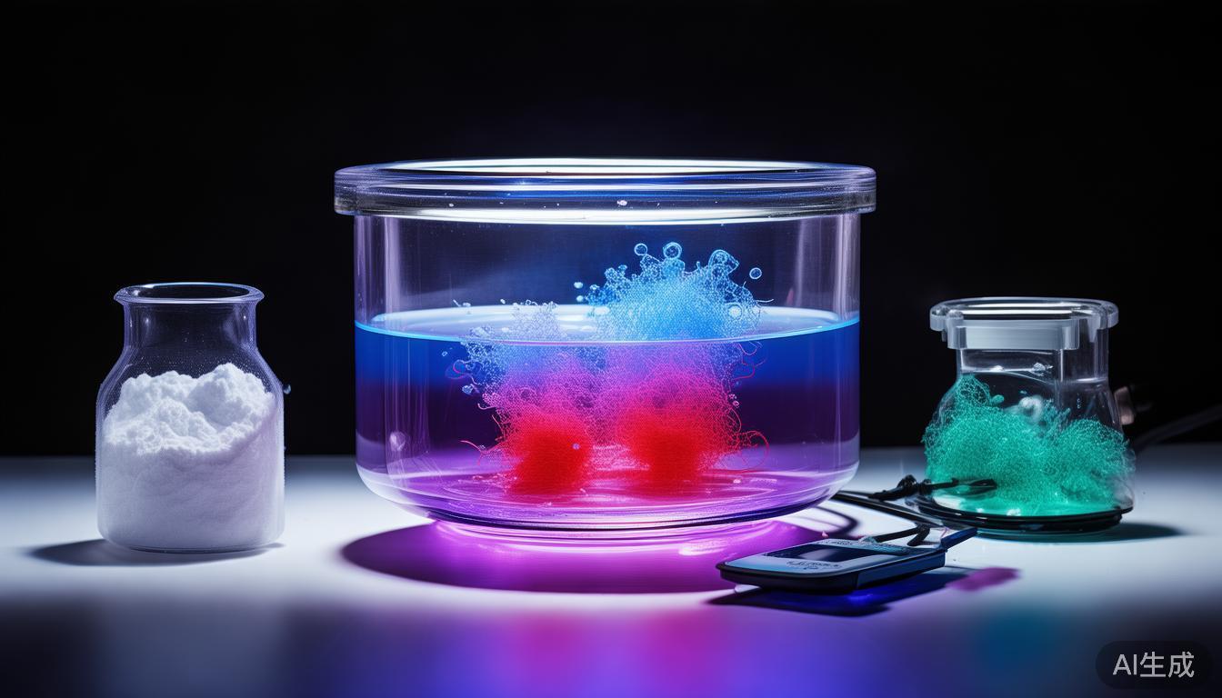 染化学堂引言：防静电主题历史久，纺织抗静电成主要措施