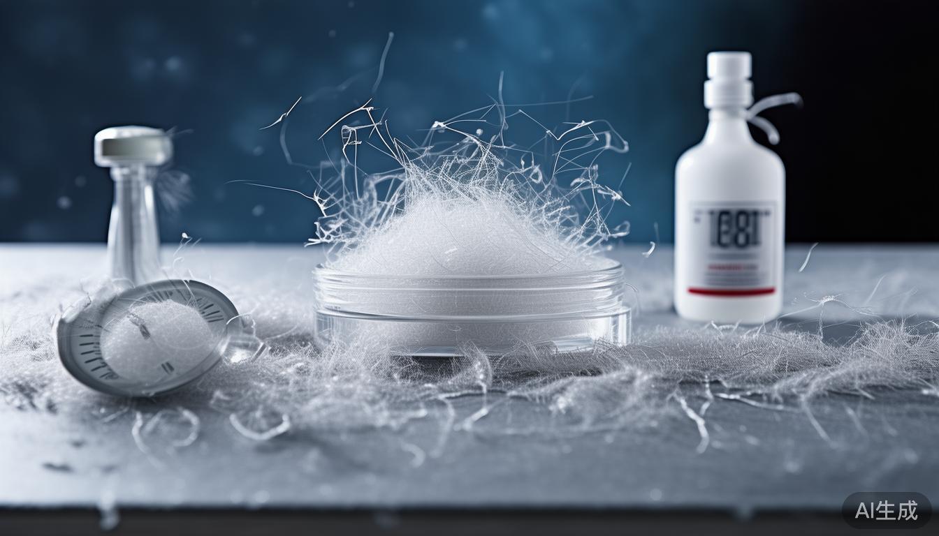 腈纶面料大揭秘：被称为人造羊毛的它有何特性？