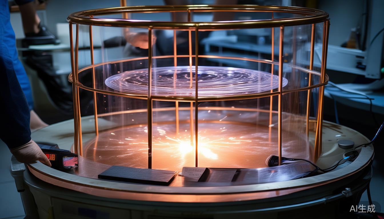 静电是什么？产生原因有哪些？为何冬天脱毛衣会有静电？