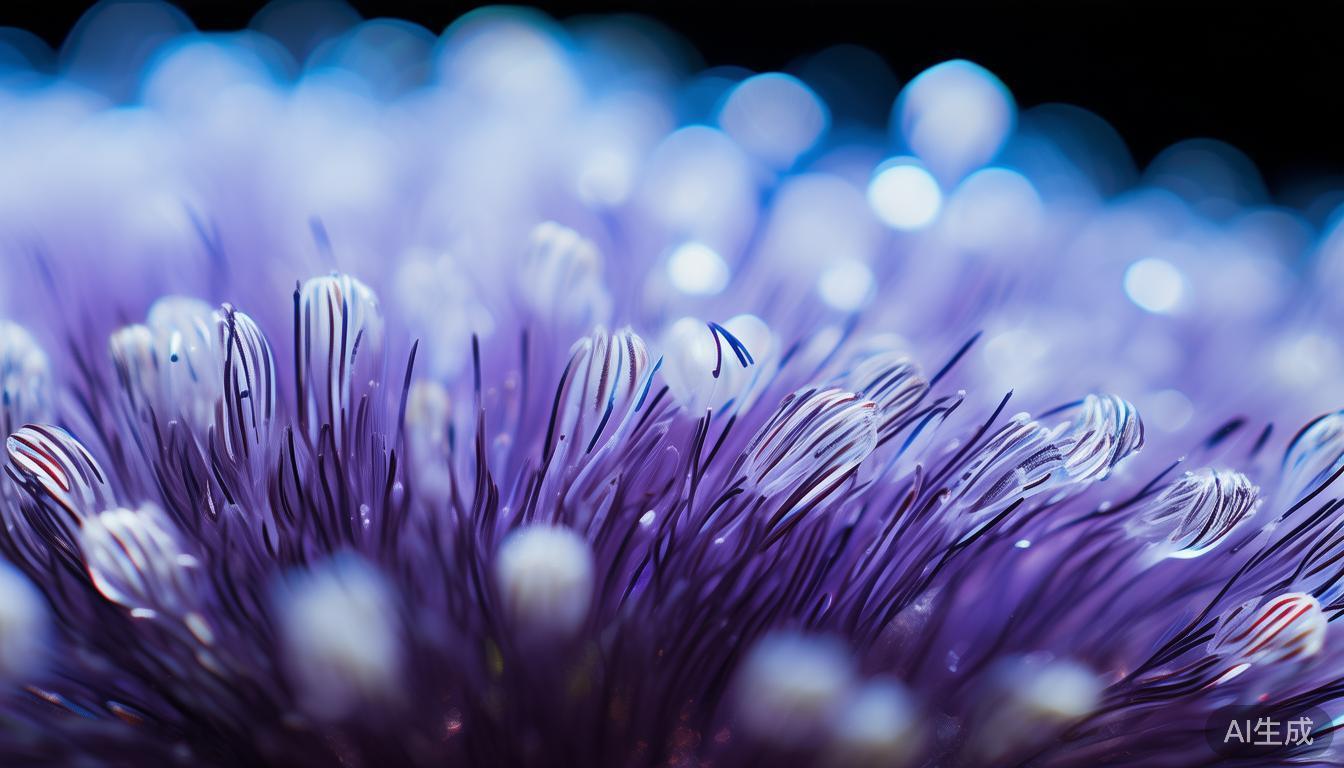 腈纶面料探秘：独特性质及与羊毛对比，你了解多少？