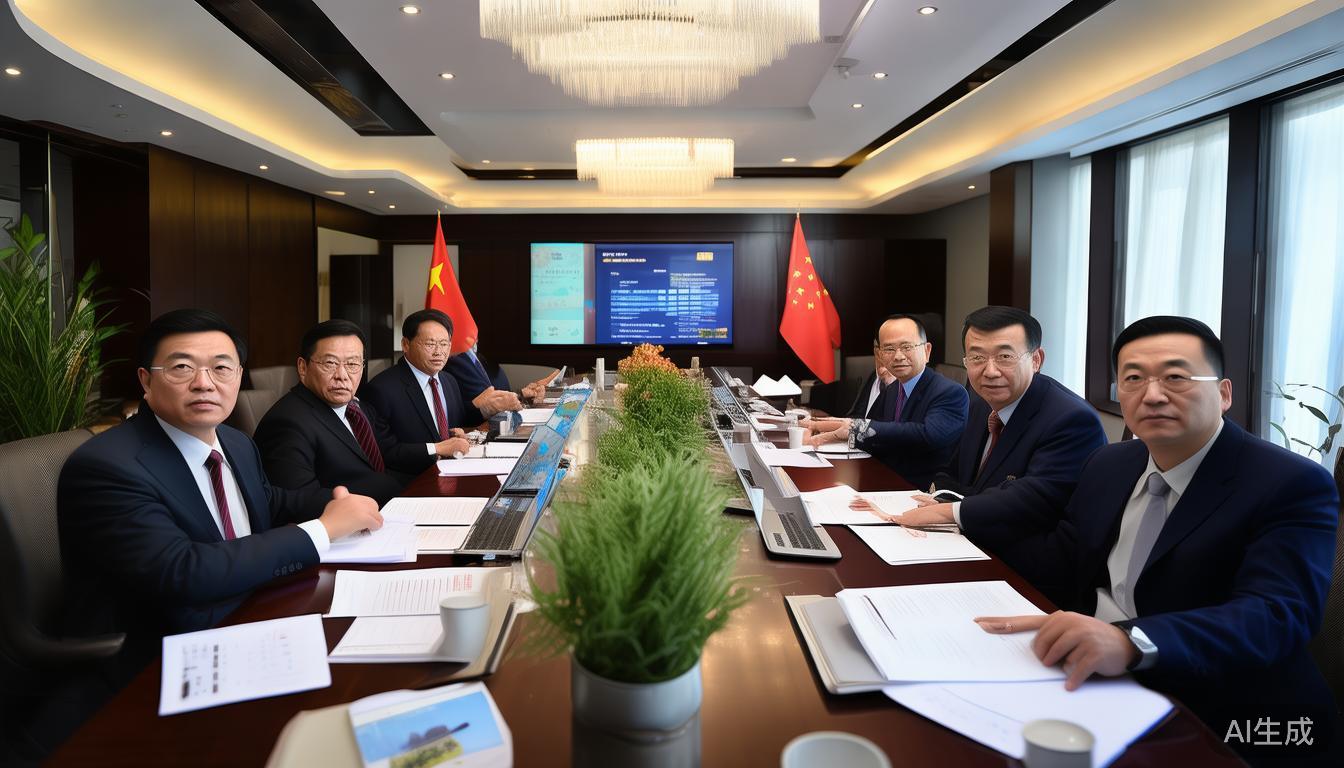 7月29日！2025中蒙羊绒产业会议在宁波召开，意义重大