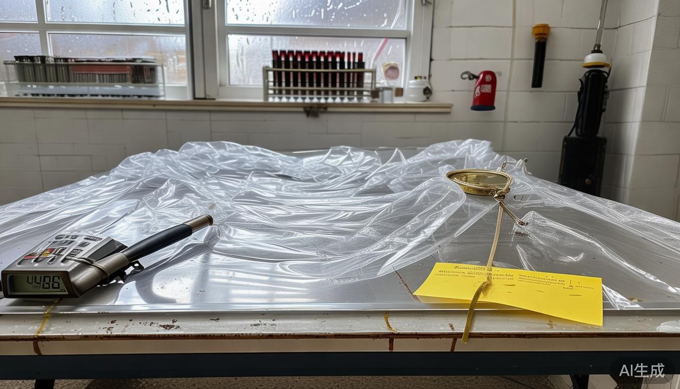 腈纶是什么面料？快来了解腈纶的优缺点及特点