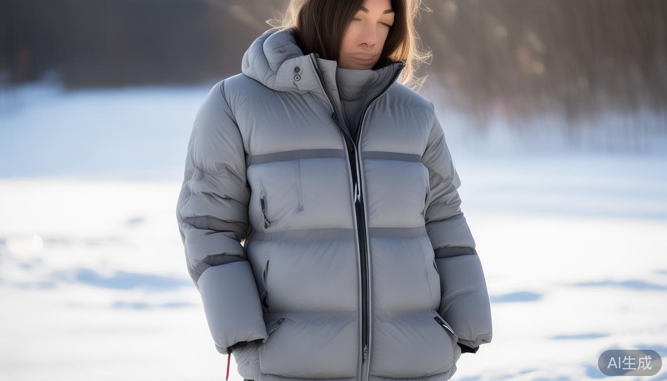 可隆是什么档次？2025羽绒服推荐：精选20款高端户外服饰全解析