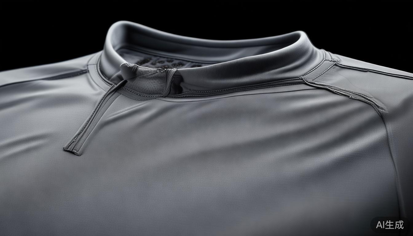 防晒衣哪个牌子好？10款全场景优质单品横评，告别UPF虚标、闷热黏腻