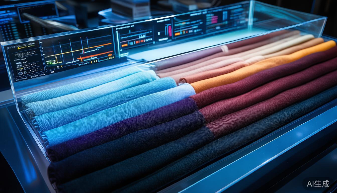 防晒服选购指南：UPF数值不可少，棉T恤防晒效果更佳？