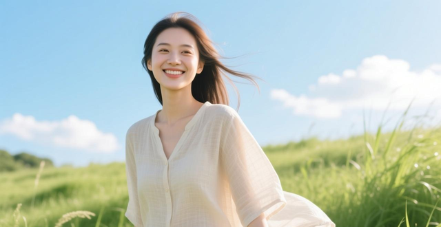 冬季防晒衣怎么选？探路者等公认好的男款防晒服盘点