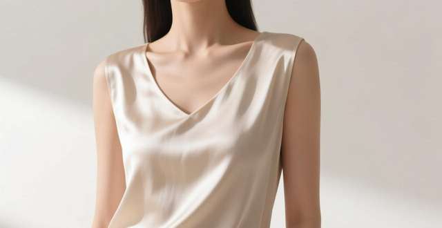 羽绒服面料Down指什么？一篇文章搞懂常用英文面料词