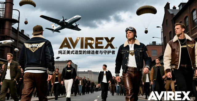 飞行夹克是什么面料做的？聊聊它经典面料的保暖秘籍