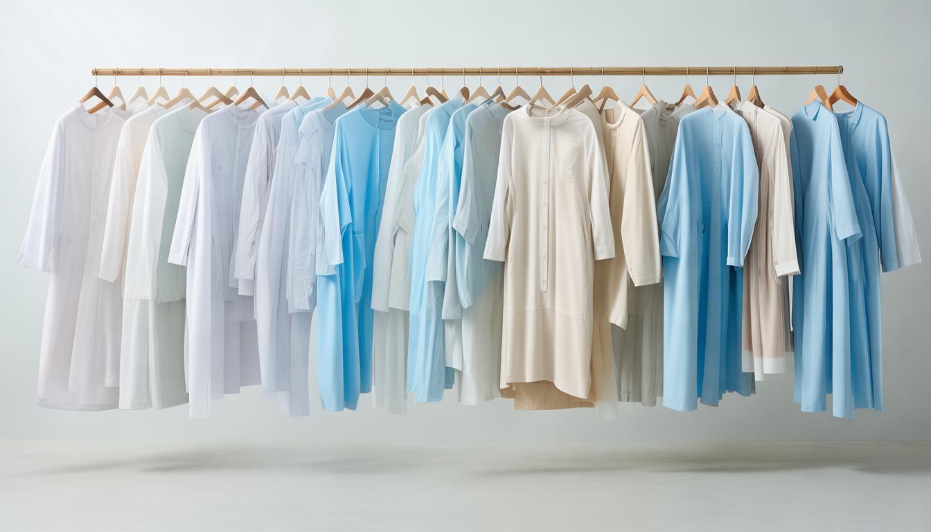 巴黎奥运引全球瞩目，中国健儿同款火爆，黄雨婷发卡销量惊人